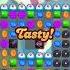 Candy Crush Saga Level 1564 Nightmarishly Hard Level With 2 FREE Boosters