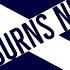 Digital Burns Night 2021 John McBlain I M Not Alone Calvin Harris