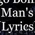 Oingo Boingo Dead Man S Party Lyrics HD