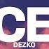 Dezko Ascend Lyrics