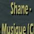 Shane C Est Musique Club Mix 1999