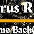 Tarrus Riley Don T Come Back LYRICS