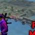 Free Fire Fly Hack Mod Menu Free Fire Diamond Hack