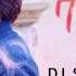 HAWAYEIN OFFICIAL REMIX DJ SHILPI SHARMA ARIJIT SINGH JHMS GOLDEN TRACKS