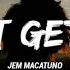 Can T Get Out Jem Macatuno Lyrics