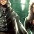 Alan Silvestri Van Helsing OST Remix