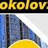 Обзор ЖК SokolovSky в Днепре на Бульваре Славы 45 б Новостройка