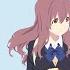 Don T Wake Me I M Not Dreaming AMV A Silent Voice