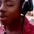 Judikay Song Of Angels Ndi Mo Zi Cover By Elshadai Music Crew