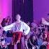 Hopak Ukrainian Folk Dance Bailemos Tango Festival 2021 Kyiv Ukraine