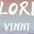 Vinni Glorie Lyrics