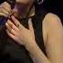 Jessie J Flashlight Live At BALOISE SESSION 2023