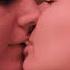 Hot Lesbian Kissing Kissing Video Scene Kiss