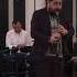 Artur Petrosyan Klarnet Live 24 02 2019