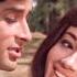 Bekhudi Mein Sanam HD Mohammed Rafi Lata Mangeshkar Shashi Kapoor Babita NH Hindi Songs