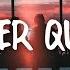 5 Seconds Of Summer Killer Queen Lyrics Lyric Video