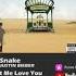 İphone LET ME LOVE YOU Marimba Remix Ringstone DJ Snake Ft Justin Bieber İTUNES