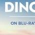 The Good Dinosaur Full Movie In English Animation Movie For Kids Disney