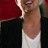 Robin Thicke Give It 2 U Explicit Ft Kendrick Lamar 2 Chainz