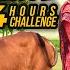 ২৪ ঘণ ট গ র ম থ ক র প রত য গ ত Living In Village For 24 Hours Challenge Rakib Hossain