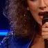 Céline Dion Where Does My Heart Beat Now Eurovision 1989 Opening Performance