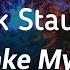 Jack Stauber Just Take My Wallet Lyrics