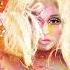 Nicki Minaj Beez In The Trap Feat 2 Chainz Instrumental