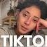 The Best Sad Tiktoks About Break Up That Make You Cry Tiktok Compilation