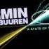 Armin Van Buuren A State Of Trance Episode 025 06 12 2001