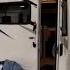 COMPACT Class C Motorhome New 2024 THOR FREEDOM ELITE 22FEF 661 Per Month Or 87 995