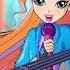 Winx Club Brightest Star