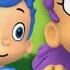 Lunchtime With Bubble Guppies 90 Minute Compilation Bubble Guppies