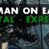 Left 4 Dead 2 Last Man On Earth Dark Carnival Expert Difficulty