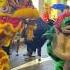 BARONGSAI Vs BADOT KATAK Shortvideo