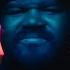 Gregory Porter If Love Is Overrated Official Music Video