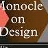 Give Me A Sign The Language Of Symbols Monocle On Design