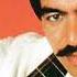 Amor Desesperado Joan Sebastian