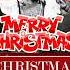 Motown Christmas Songs Playlist Motown Christmas Album Motown Christmas Music 2022 02