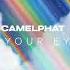 CAMELPHAT In Your Eyes