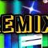 DJ MAXWELL ViVi NELL ARIA REMIX