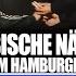 Exklusive Reportage Arabische Nächte Am Hamburger Jungfernstieg NIUS Originals