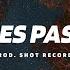 Noches Pasadas Dancehall X Afrobeat Beat Instrumental Prod By Shot Records