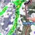 FOX 12 Oregon Friday Evening Weather Forecast For Portland 11 22