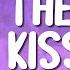 Artemas I Like The Way You Kiss Me Lyrics