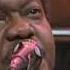 Austin City Limits 1205 Fats Domino Blueberry Hill