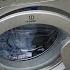 Indesit IWC61651 Washing Machine Test Wash Mix Colours 40 Will It Work Inside View