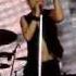 Depeche Mode Nothing S Impossible Touring The Angel Live In Sofia 21 06 2006