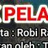 Karaoke Lampung CAKAK PELAMINAN Cipta Robi Ratai Voc Tamsanjaya Arr Tamsanjaya