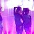 티아라 T ARA 넘버나인 Number 9 교차편집 Stage Mix 1440P