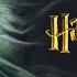 Harry Potter And The Chamber Of Secrets Official Trailer